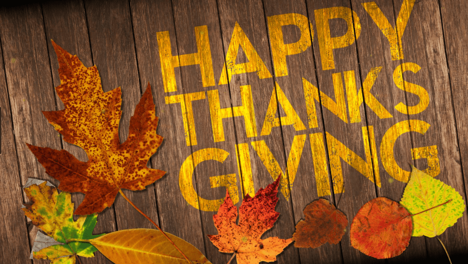 thanksgiving.png